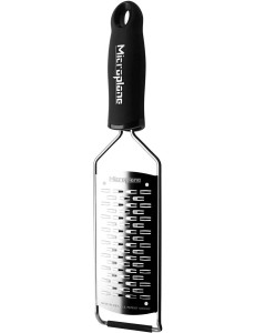 Râpe ribbon Gourmet -...