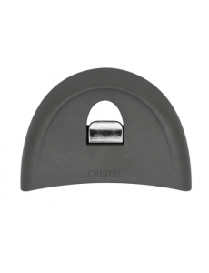Anse Mutine - CRISTEL
