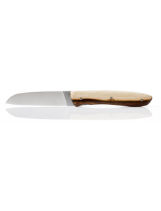 L08 Pistachier - PERCEVAL