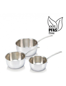 Série casseroles Belvia - BEKA