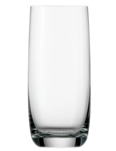 Gobelet 39cl Loop - DEGRENNE
