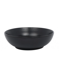 Assiette creuse Modulo...