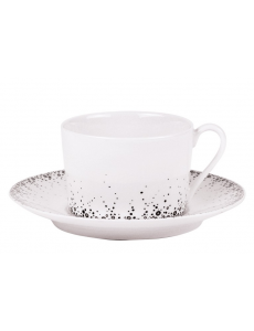 Tasse à thé Boréalis - BASTIDE