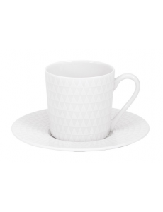 Tasse à café Nymphéa - BASTIDE