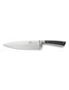 Couteau Chef 20 Edonist -...