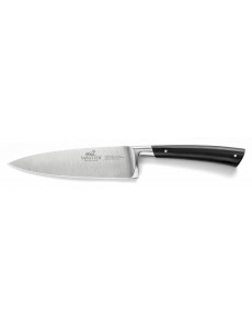 Couteau Chef 15 Edonist -...