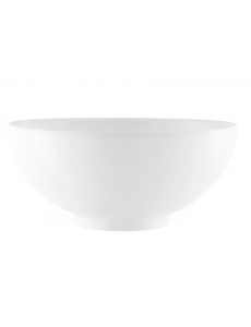 Bol Modulo Blanc - DEGRENNE