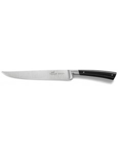 Couteau Yatagan Edonist -...