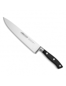 Couteau Chef 20 Riviera -...