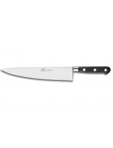Couteau Idéal Chef 20 -...