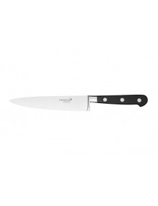 Couteau Chef 15 Idéal -...