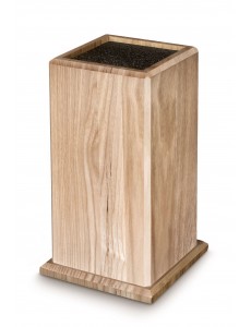 Bloc Bali universel Frêne -...