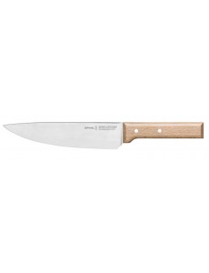 Couteau Chef Parallèle...