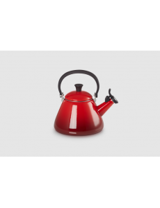 Bouilloire Kone - LE CREUSET
