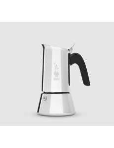 Cafetière Venus - BIALETTI