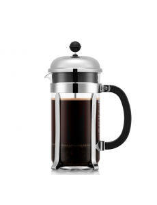 Cafetière Chambord - BODUM