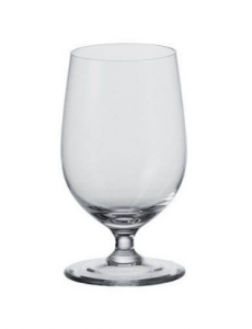 Verre à vin rouge 31cl Ciao...