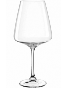 Verre à rouge 66cl Paladino...