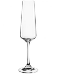 Flute 22cl Paladino - LEONARDO