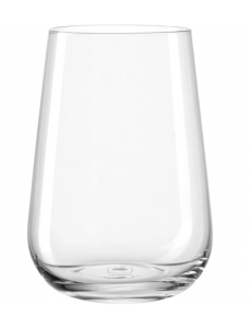 Verre 37cl Paladino - LEONARDO