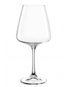Verre à vin 54cl Paladino -...