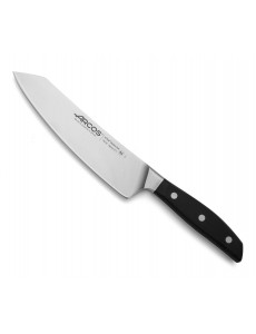 Couteau Santoku Manhattan -...
