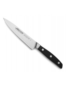 Couteau Chef 15 Manhattan -...