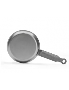 Poêle à blinis - DE BUYER