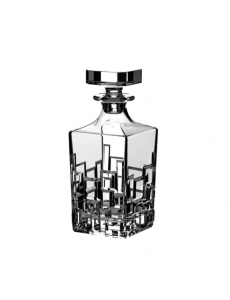 Carafe à whisky Etna - RCR