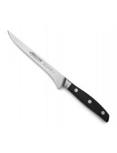 Couteau à Désosser...