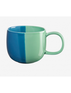 Mug Joy - ASA