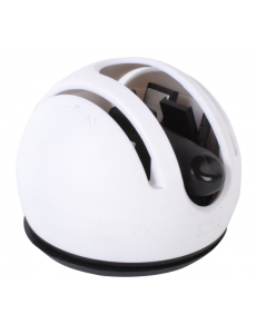 Affuteur Q-SHARPENER - KAI