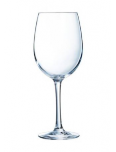 Verre à pied Cabernet...