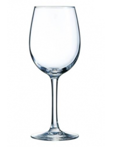 Verre à pied Cabernet...