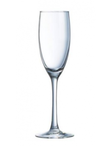 Flûte Cabernet tulipe 16cl...