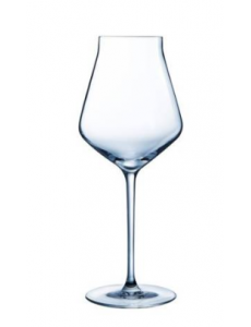 Verre à pied 30cl Reveal'Up...