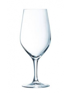 Verre à pied 35cl Evidence...