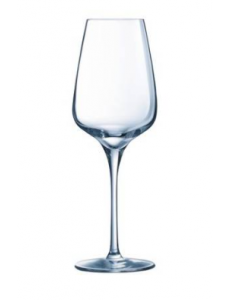 Verre à pied 55cl Sublym -...