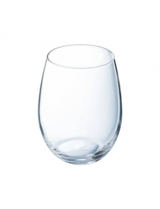 Verre 44cl Primary -...