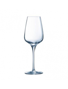 Verre à pied 25cl Sublym -...