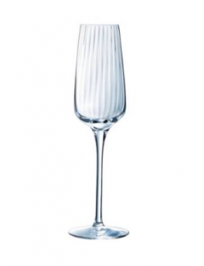 Flûte 21cl Symetrie -...