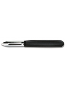 Econome 2 lames - VICTORINOX