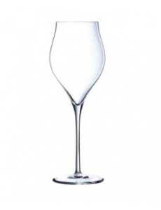 Flûte 30cl Exaltation -...