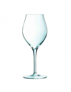 Verre à pied 47cl...