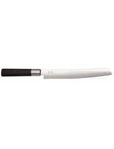 Couteau à Pain Wasabi - KAÏ