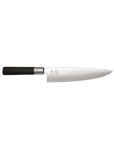 Couteau Chef 20 Wasabi - KAÏ