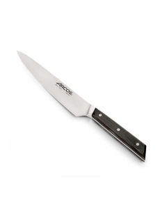 Couteau chef 15 Éclipse -...