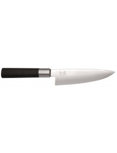 Couteau Chef 15 Wasabi - KAÏ