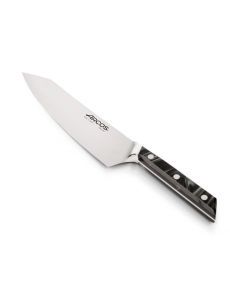 Couteau chef 20 Éclipse -...