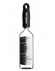 Râpe shaver Gourmet -...